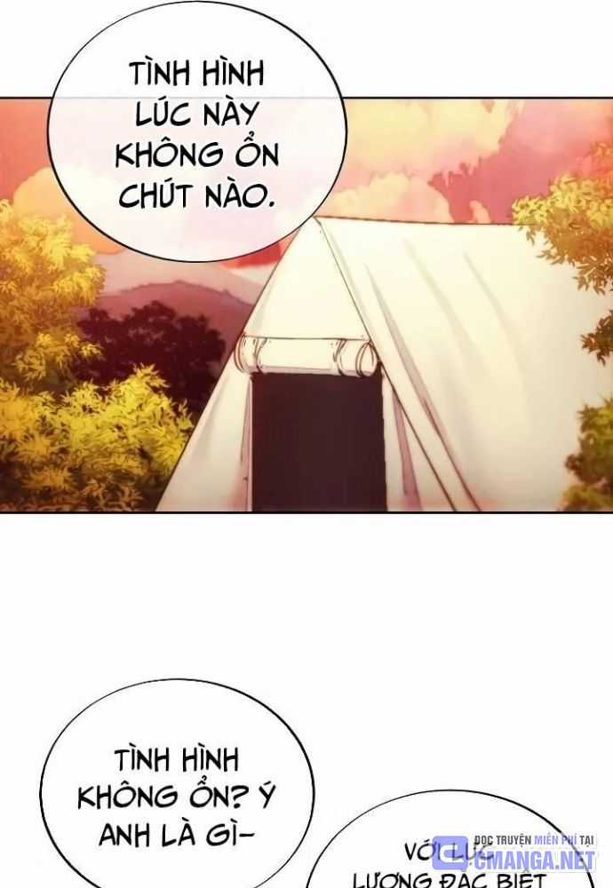 Tao Là Ác Nhân Chapter 122 trang 78