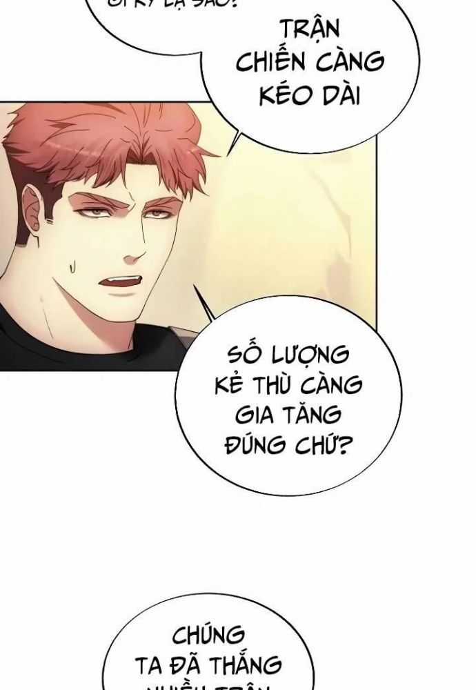 Tao Là Ác Nhân Chapter 122 trang 80