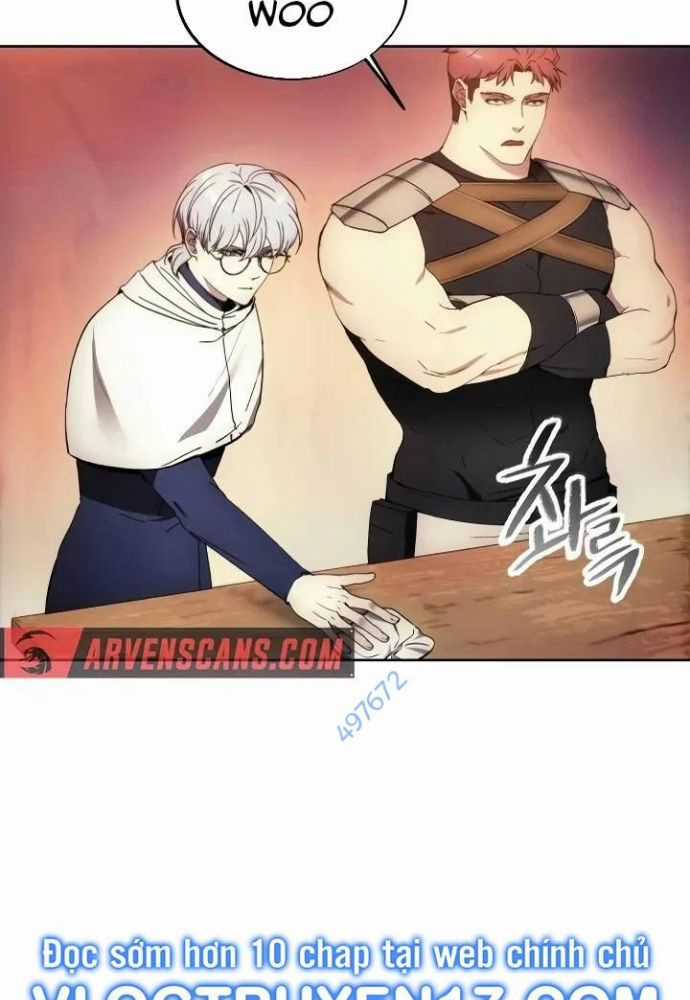 Tao Là Ác Nhân Chapter 122 trang 82