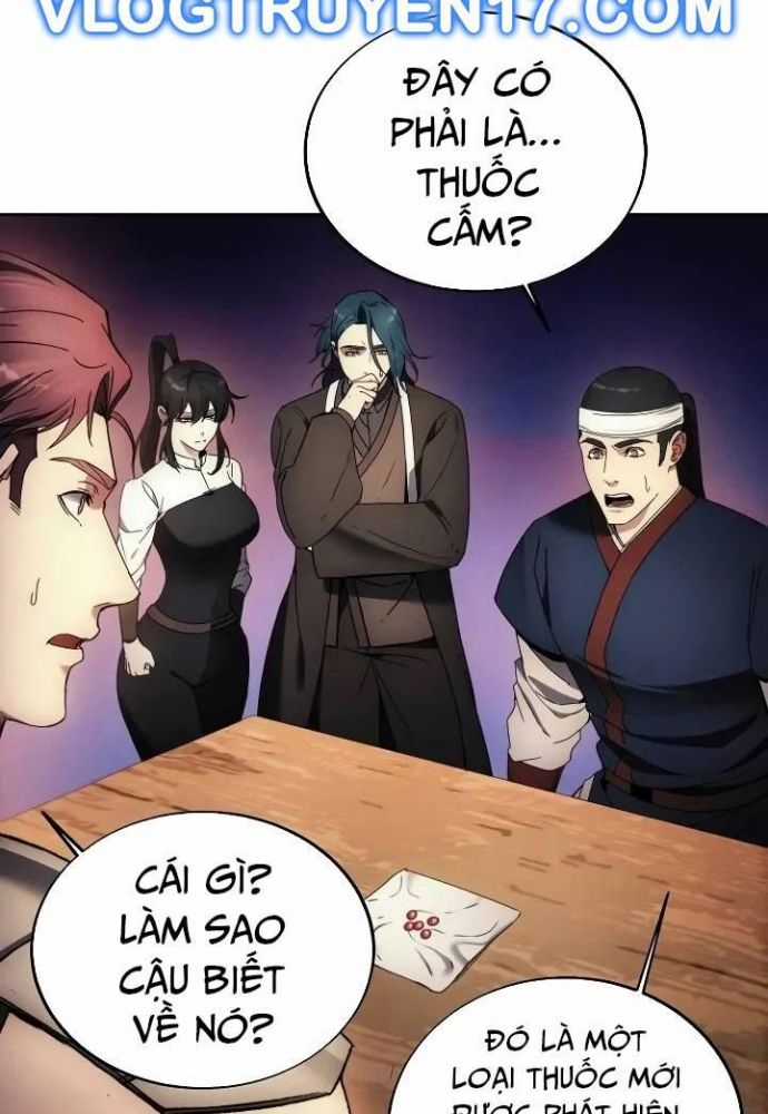 Tao Là Ác Nhân Chapter 122 trang 83