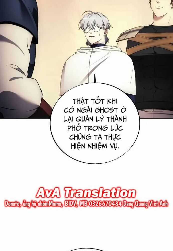 Tao Là Ác Nhân Chapter 122 trang 85