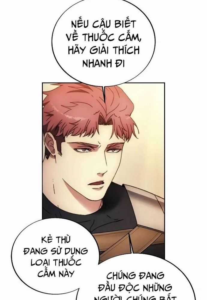 Tao Là Ác Nhân Chapter 122 trang 86