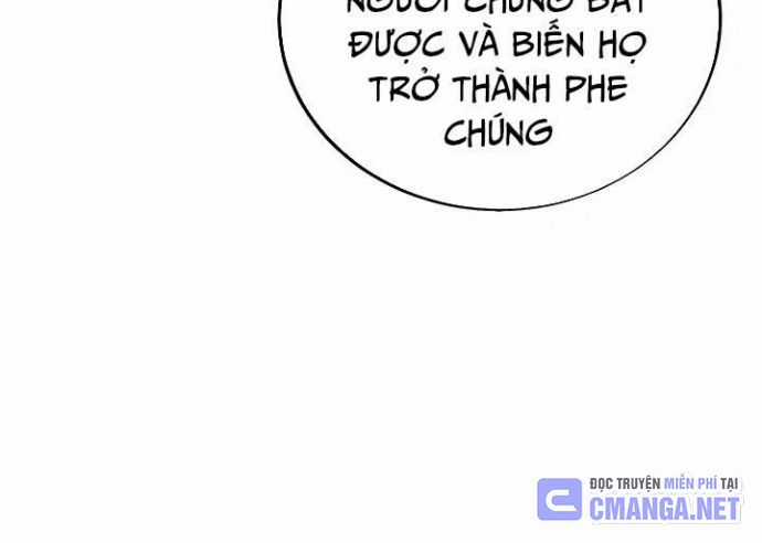 Tao Là Ác Nhân Chapter 122 trang 87