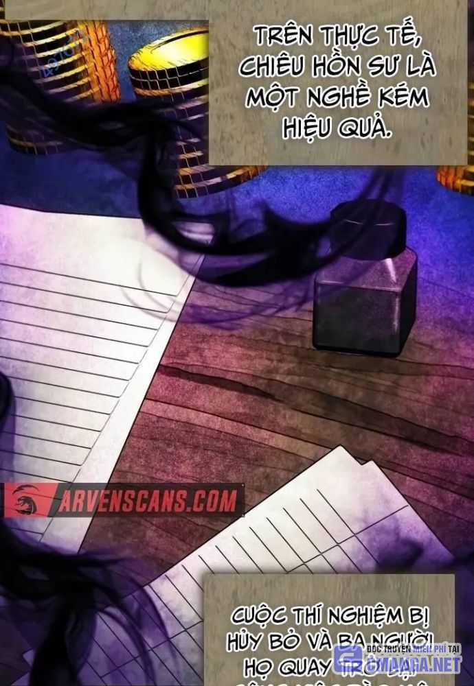 Tao Là Ác Nhân Chapter 122 trang 9