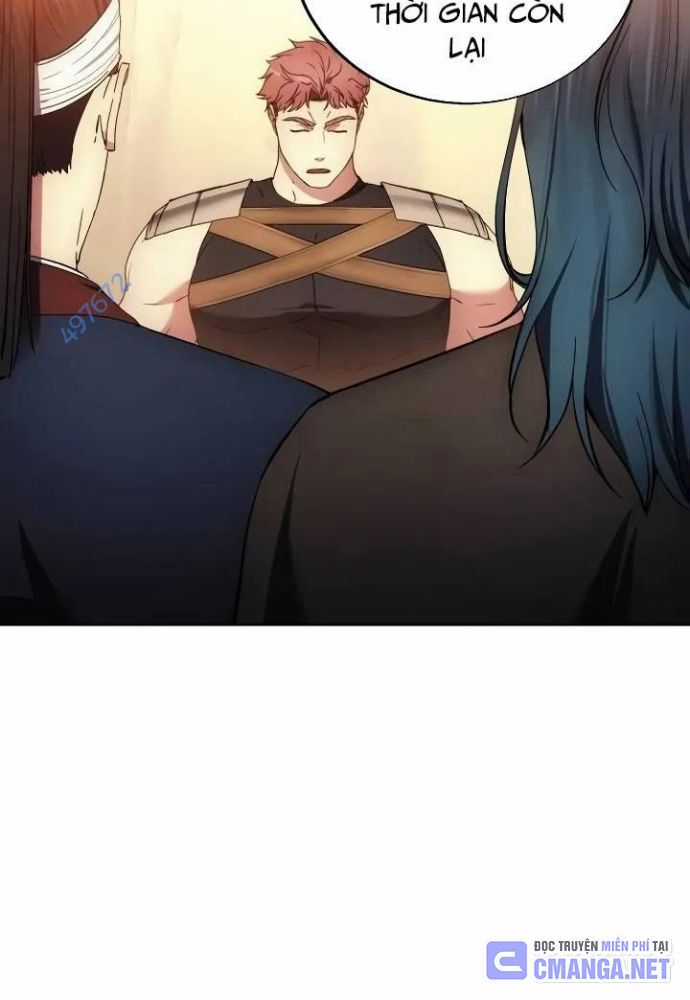 Tao Là Ác Nhân Chapter 122 trang 90