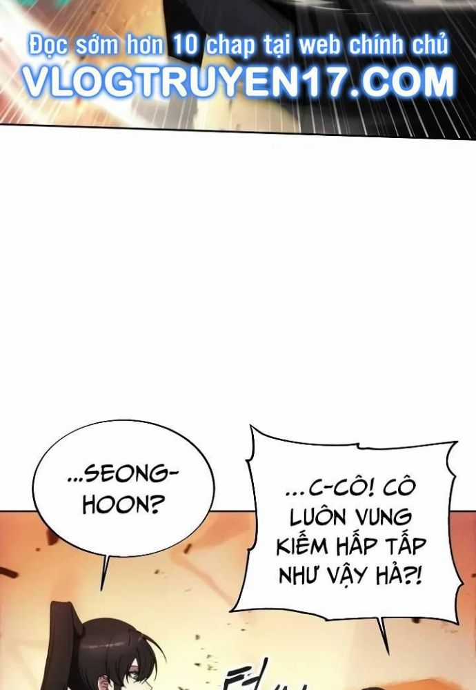 Tao Là Ác Nhân Chapter 122 trang 94