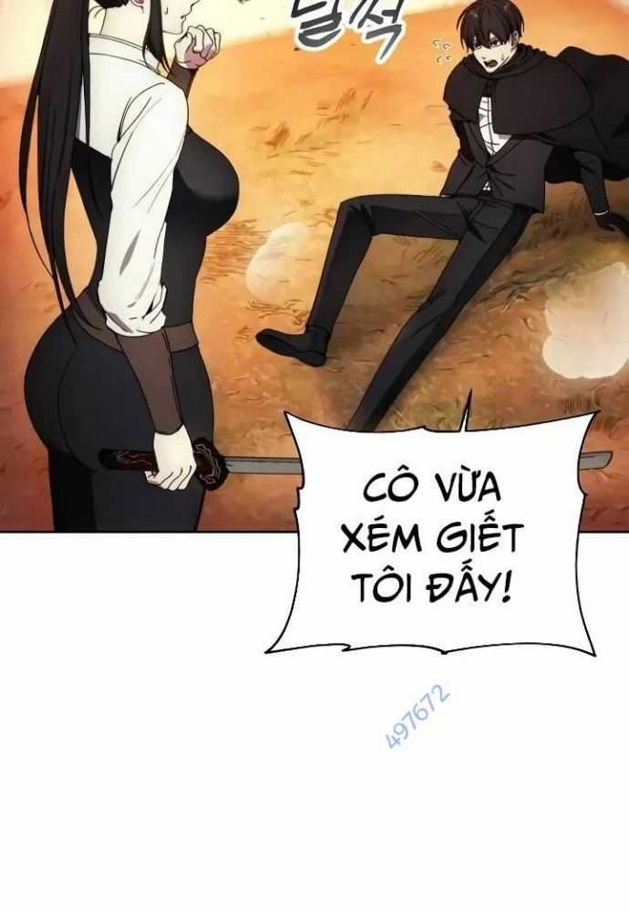 Tao Là Ác Nhân Chapter 122 trang 95