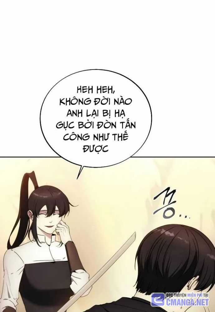 Tao Là Ác Nhân Chapter 122 trang 96