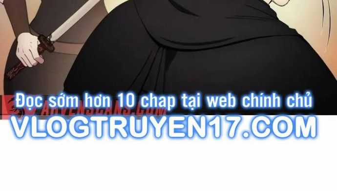 Tao Là Ác Nhân Chapter 122 trang 97