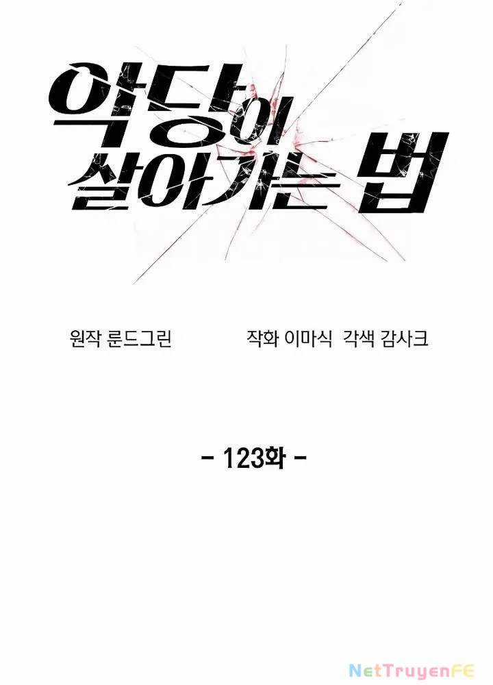 Tao Là Ác Nhân Chapter 123 trang 10