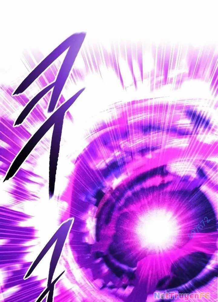 Tao Là Ác Nhân Chapter 123 trang 100