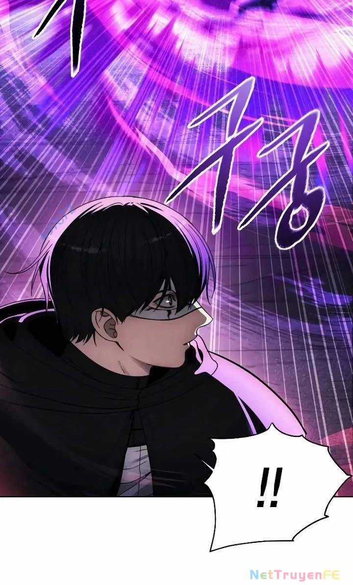 Tao Là Ác Nhân Chapter 123 trang 101