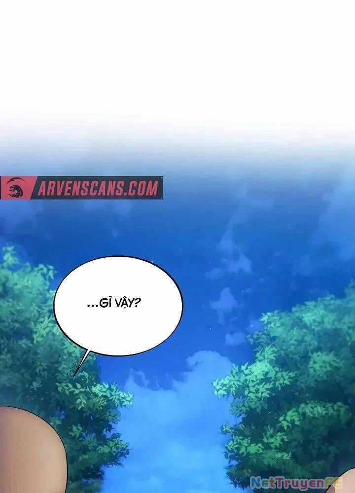 Tao Là Ác Nhân Chapter 123 trang 11