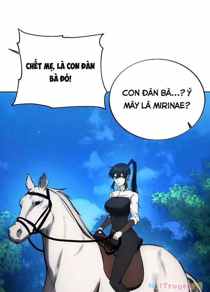 Tao Là Ác Nhân Chapter 123 trang 13