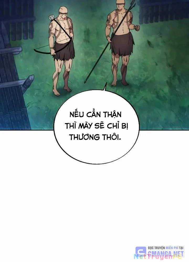 Tao Là Ác Nhân Chapter 123 trang 15