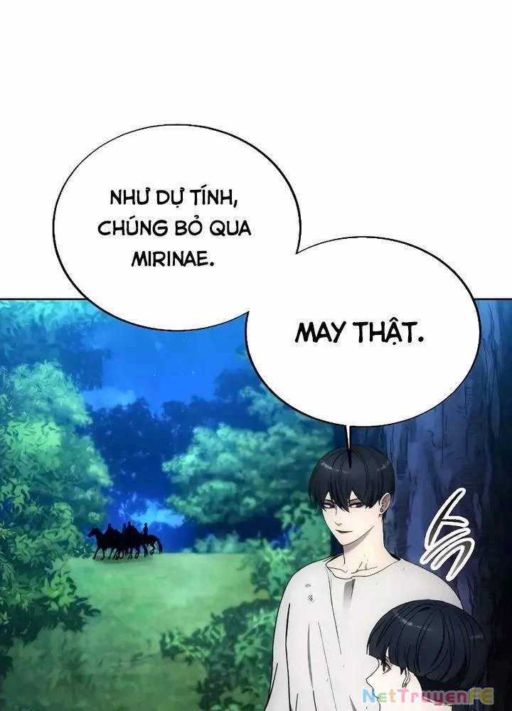 Tao Là Ác Nhân Chapter 123 trang 16