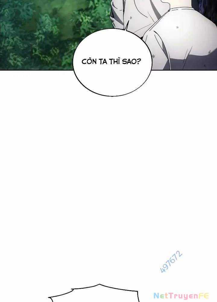 Tao Là Ác Nhân Chapter 123 trang 17