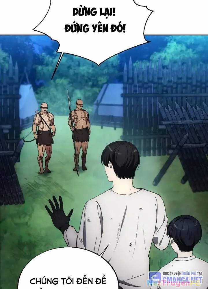 Tao Là Ác Nhân Chapter 123 trang 18