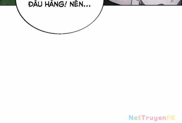 Tao Là Ác Nhân Chapter 123 trang 19