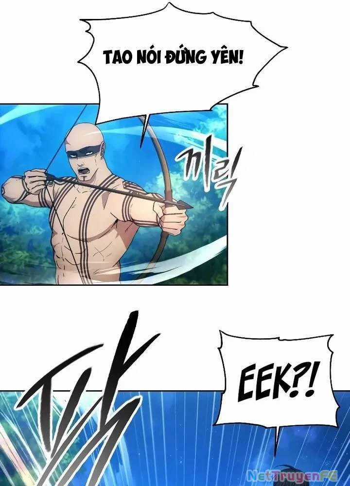 Tao Là Ác Nhân Chapter 123 trang 20