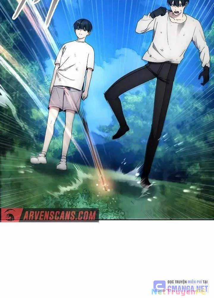 Tao Là Ác Nhân Chapter 123 trang 21