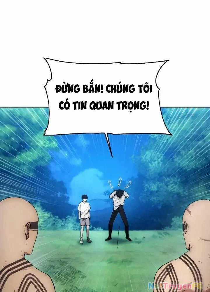 Tao Là Ác Nhân Chapter 123 trang 22