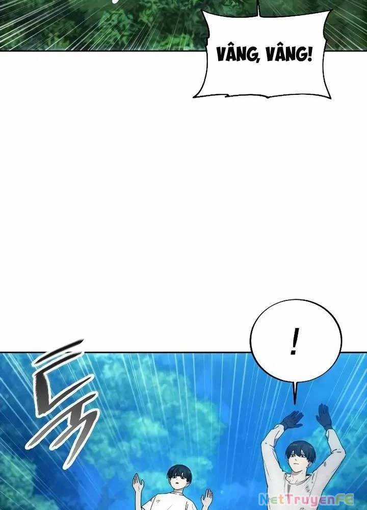 Tao Là Ác Nhân Chapter 123 trang 25