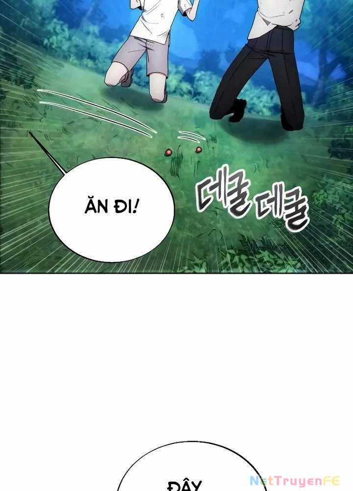 Tao Là Ác Nhân Chapter 123 trang 26