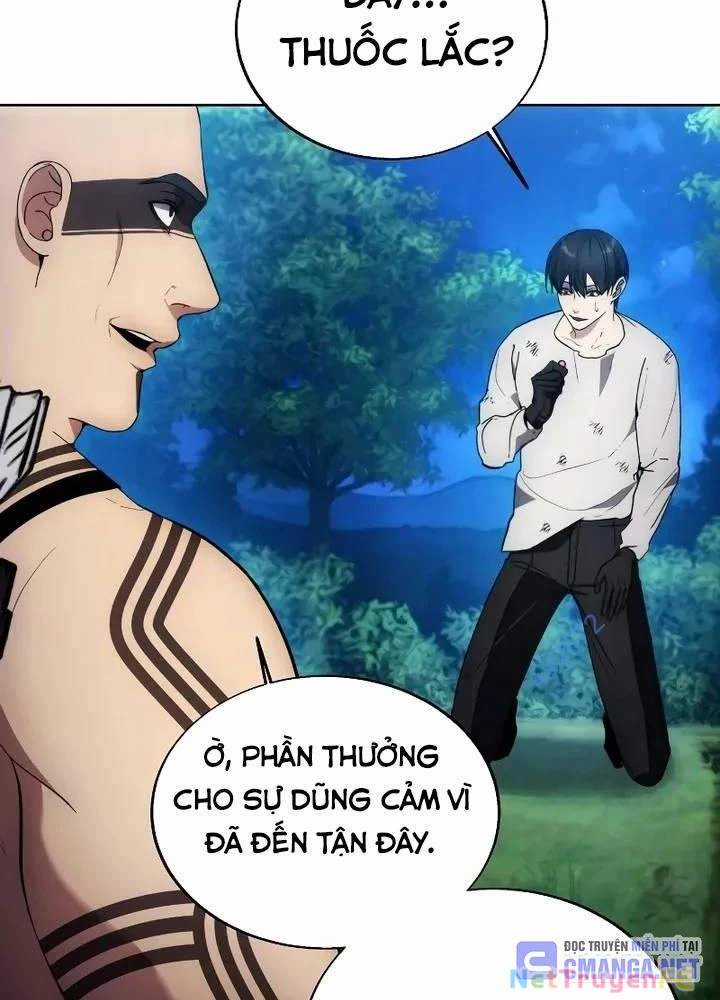 Tao Là Ác Nhân Chapter 123 trang 27