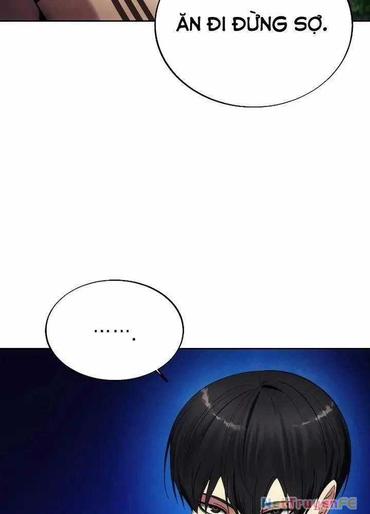 Tao Là Ác Nhân Chapter 123 trang 28