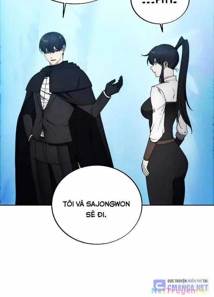 Tao Là Ác Nhân Chapter 123 trang 3