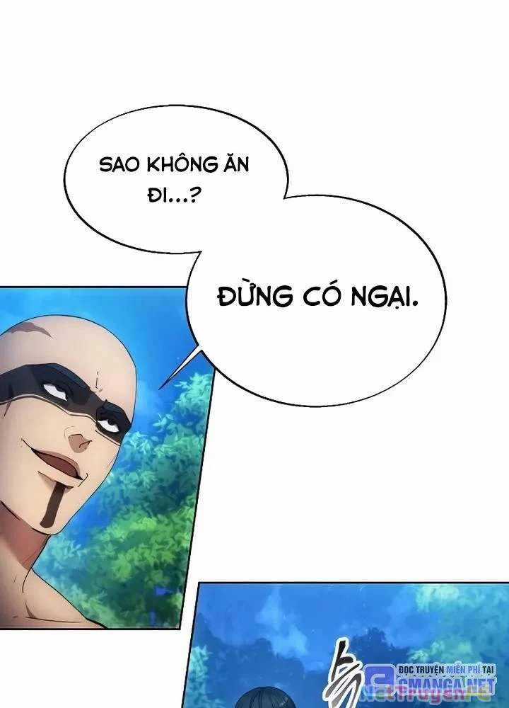 Tao Là Ác Nhân Chapter 123 trang 30