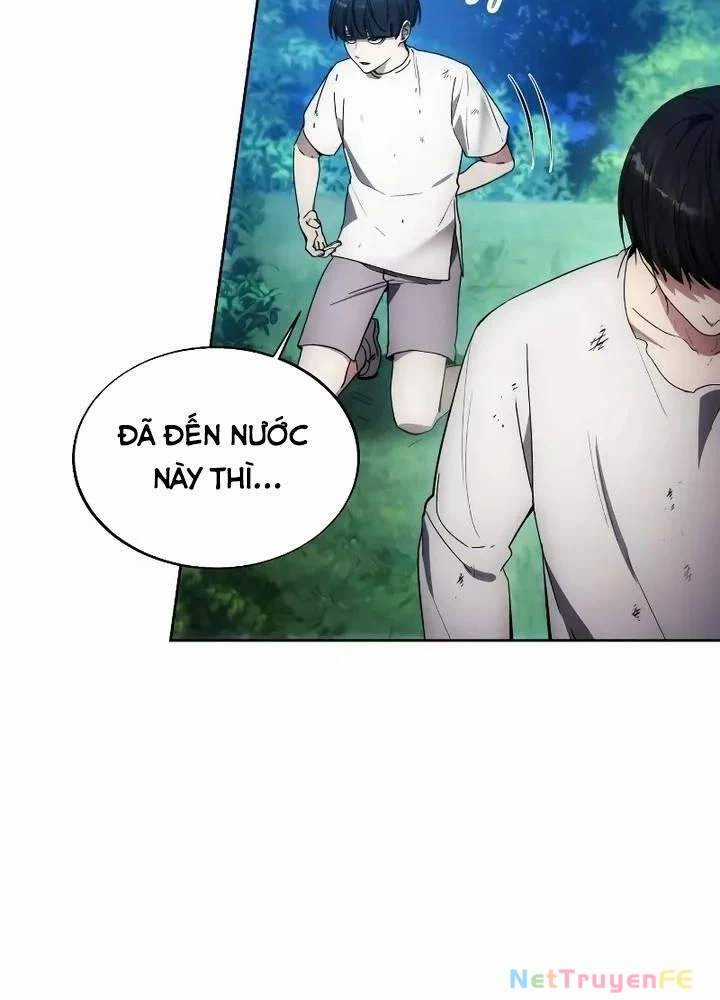 Tao Là Ác Nhân Chapter 123 trang 31