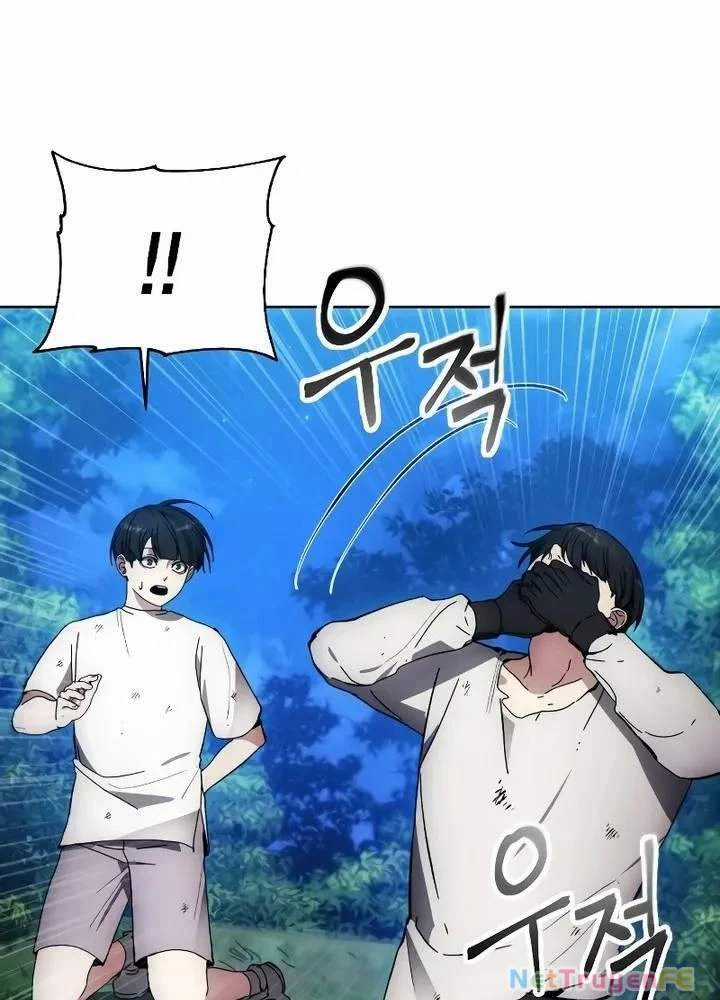 Tao Là Ác Nhân Chapter 123 trang 32