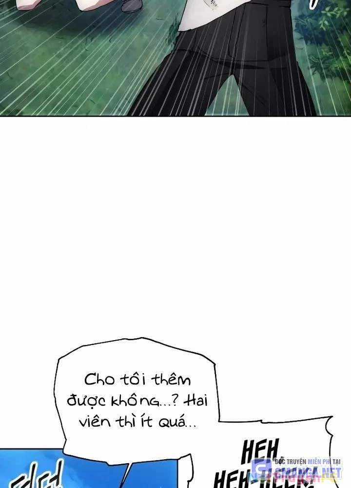 Tao Là Ác Nhân Chapter 123 trang 33