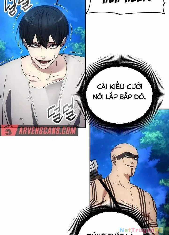 Tao Là Ác Nhân Chapter 123 trang 34