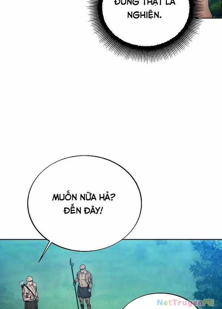 Tao Là Ác Nhân Chapter 123 trang 35