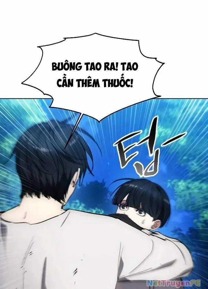 Tao Là Ác Nhân Chapter 123 trang 37