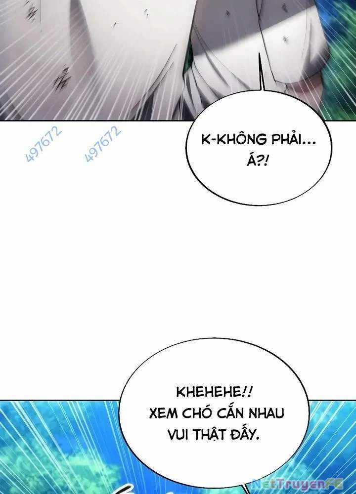 Tao Là Ác Nhân Chapter 123 trang 38