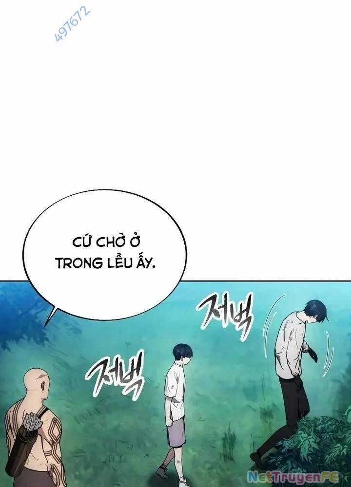 Tao Là Ác Nhân Chapter 123 trang 40