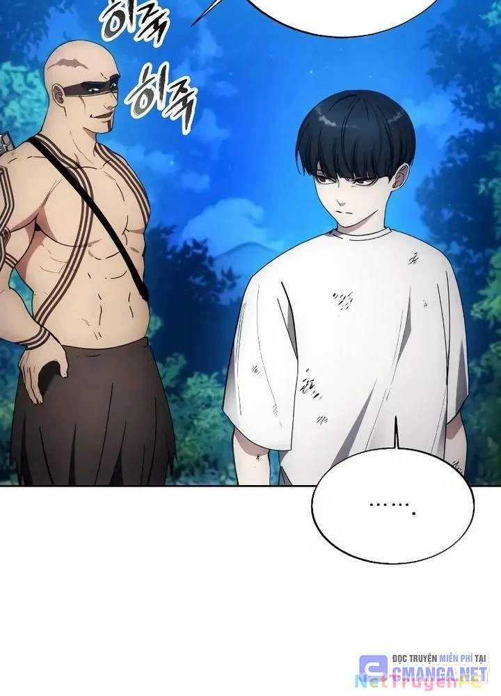 Tao Là Ác Nhân Chapter 123 trang 42