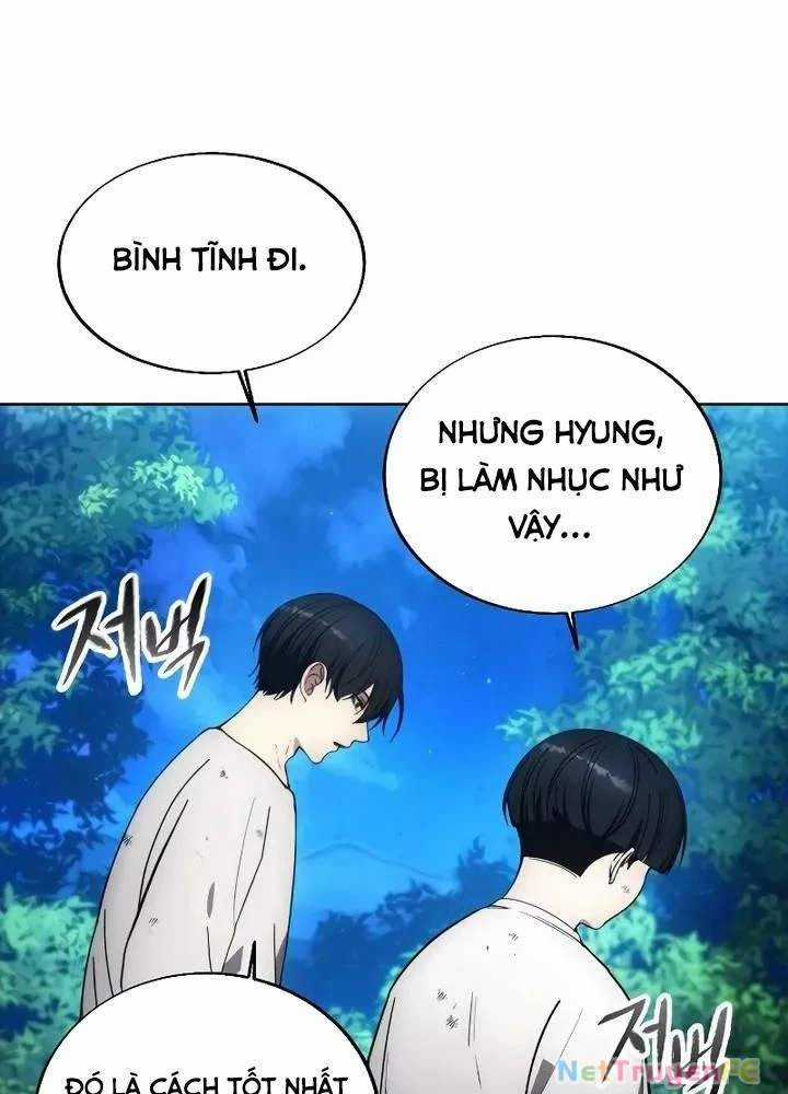 Tao Là Ác Nhân Chapter 123 trang 43