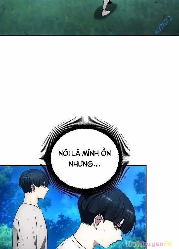 Tao Là Ác Nhân Chapter 123 trang 47