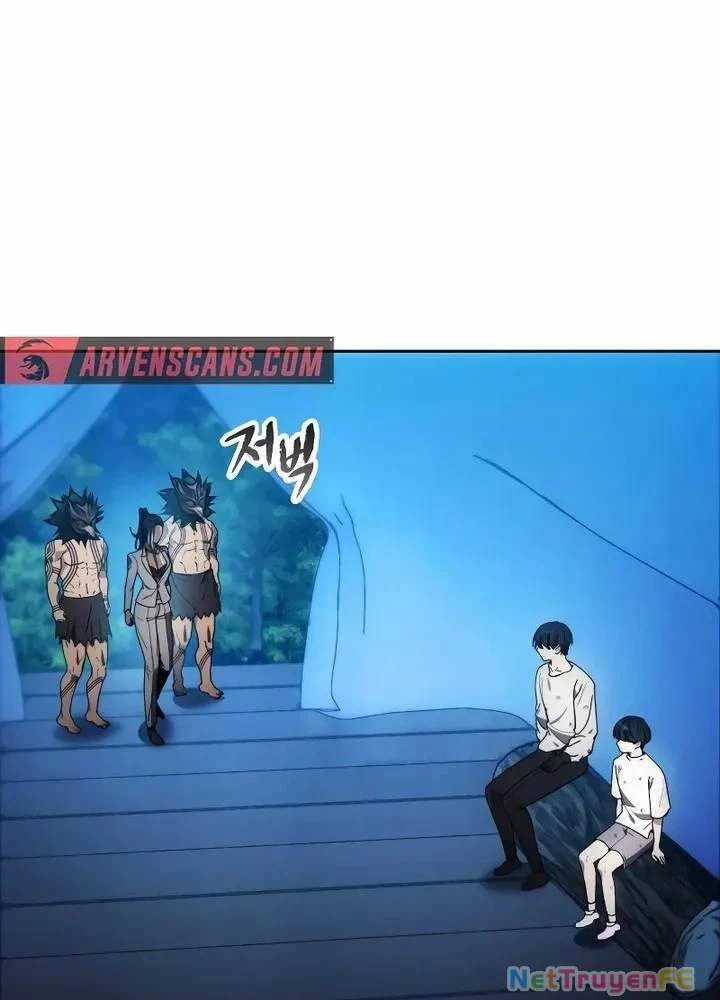 Tao Là Ác Nhân Chapter 123 trang 50