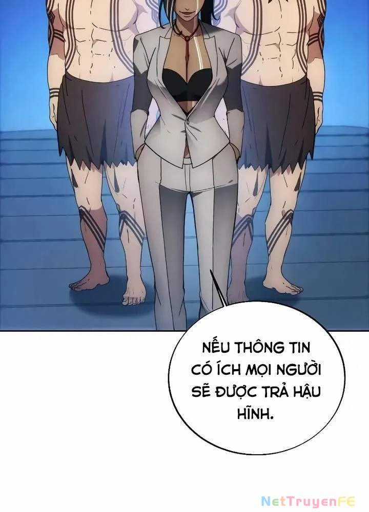 Tao Là Ác Nhân Chapter 123 trang 52