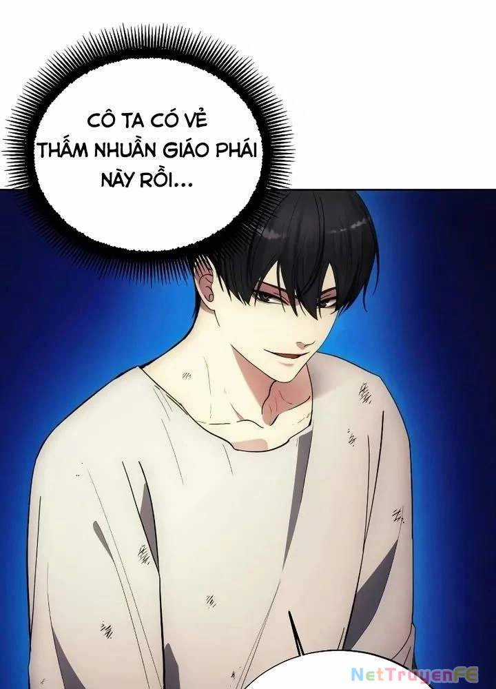 Tao Là Ác Nhân Chapter 123 trang 53