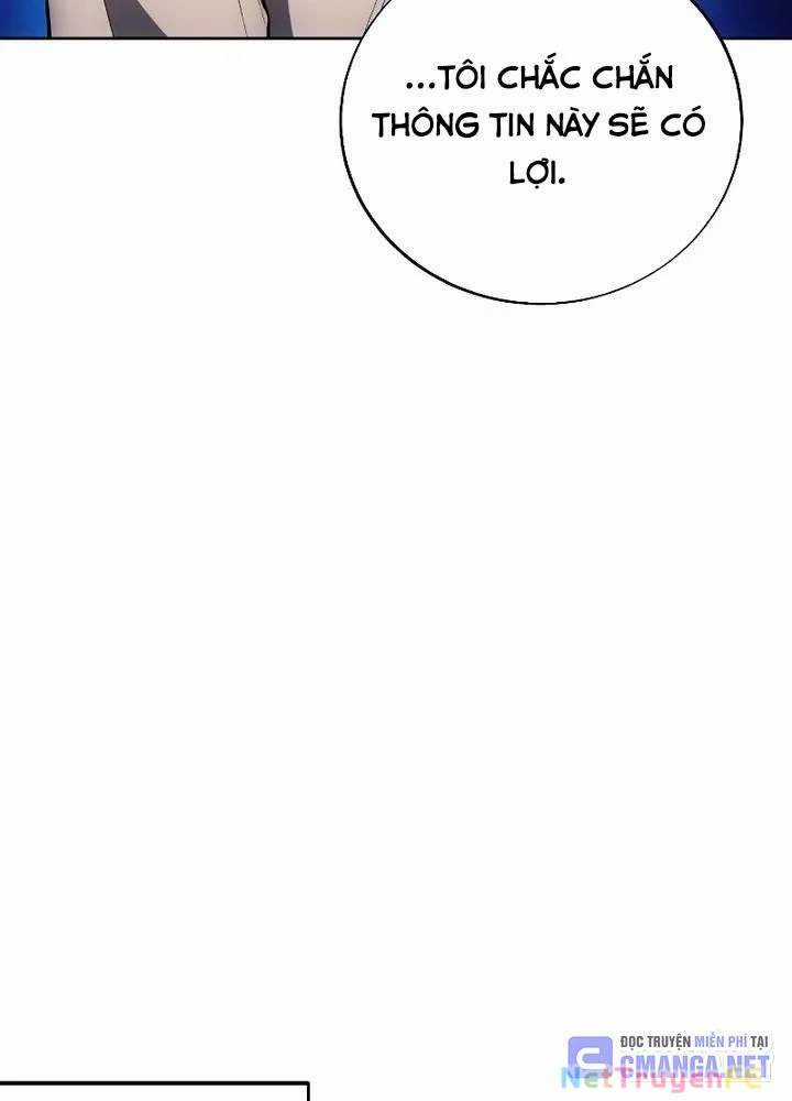 Tao Là Ác Nhân Chapter 123 trang 54