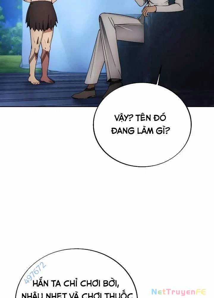 Tao Là Ác Nhân Chapter 123 trang 56