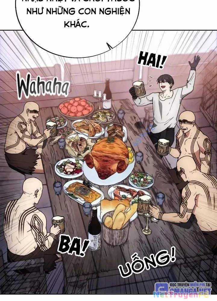 Tao Là Ác Nhân Chapter 123 trang 57