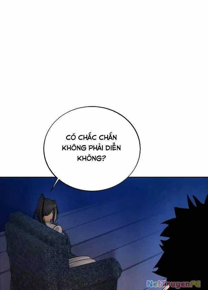 Tao Là Ác Nhân Chapter 123 trang 58